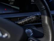 Chery Tiggo 7 Pro Max I Санкт-Петербург  - изображение 25