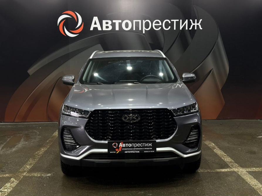 Xcite X-Cross 7 Ставрополь  - изображение 2