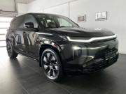 GAC S7 Москва  - изображение 9