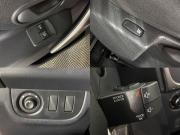 Renault Logan II Рестайлинг Воронеж  - изображение 39
