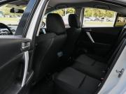 Mazda 3 II (BL) Рестайлинг Волгоград  - изображение 28