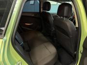 Opel Astra J Сыктывкар  - изображение 29