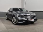 Mercedes-Benz E-Класс V (W213 S213 C238) Кемерово  - изображение 33