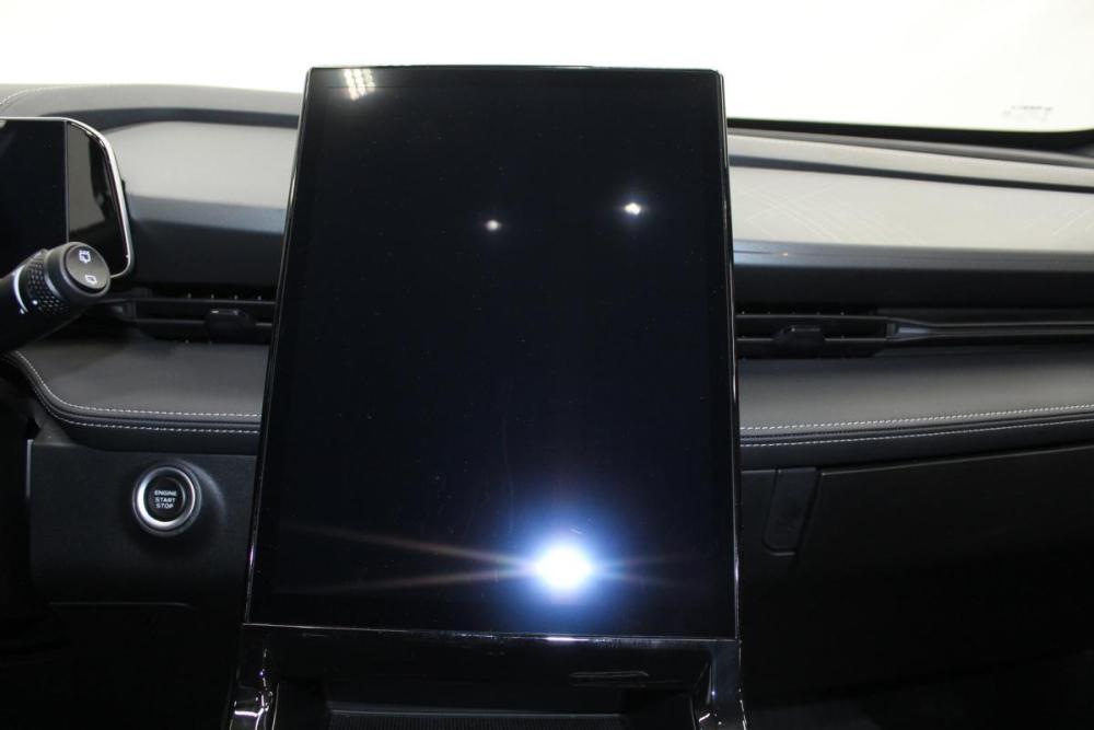 Geely Cityray Кемерово  - изображение 13
