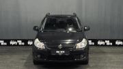 Suzuki SX4 I (Classic) Смоленск  - изображение 18