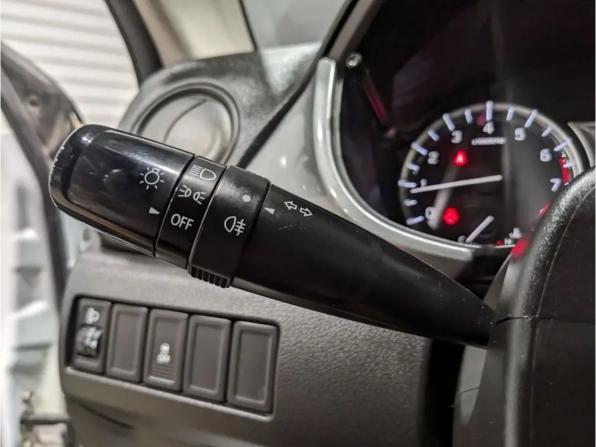 Suzuki Vitara II с пробегом 2015 года, цена 1 529 000 рублей, 221000 км, внедорожник, Автокод Объявления