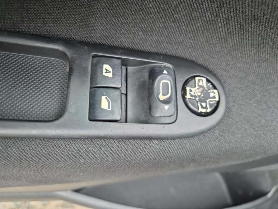 Peugeot 207 I Саратов  - изображение 21