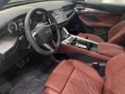 Audi Q6 Воронеж  - изображение 29