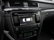 Skoda Superb II Рестайлинг Москва  - изображение 39