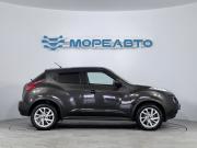 Nissan Juke I Калининград  - изображение 23