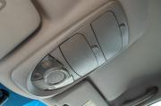 SsangYong Kyron I Курган  - изображение 28