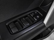 Hyundai Creta I Тюмень  - изображение 40