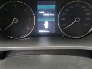 Mitsubishi Pajero Sport III Санкт-Петербург  - изображение 26