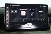 Tank 500 I Санкт-Петербург  - изображение 55