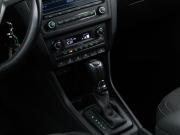 Skoda Rapid I Москва  - изображение 34