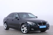 BMW 5 серии V (E60/E61) Омск  - изображение 25