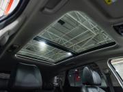 Kia Sportage V Санкт-Петербург  - изображение 48