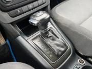 Skoda Yeti I Стерлитамак  - изображение 44