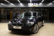 BMW 5 серии VI (F10/F11/F07) Уфа  - изображение 24