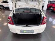 Chevrolet Cobalt II Тверь  - изображение 24
