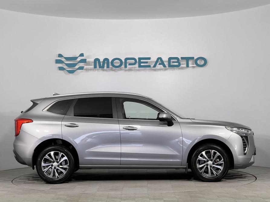 Haval Jolion I Калининград  - изображение 4