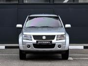 Suzuki Grand Vitara II Рестайлинг Новороссийск  - изображение 25