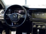Volkswagen T-Roc I (China Market) Екатеринбург  - изображение 45