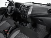 Lada (ВАЗ) Granta I Рестайлинг Санкт-Петербург  - изображение 31