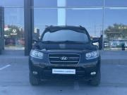 Hyundai Santa Fe II Новосибирск  - изображение 28