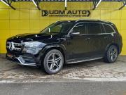 Mercedes-Benz GLS II (X167) Ижевск  - изображение 31