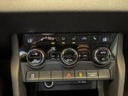 Skoda Karoq I Ярославль  - изображение 21