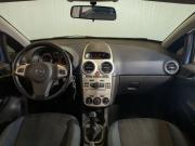 Opel Corsa D Иваново  - изображение 55
