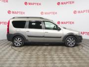 Lada (ВАЗ) Largus I Вологда  - изображение 20