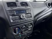 Lada (ВАЗ) Granta I Рестайлинг Ростов-на-Дону  - изображение 24