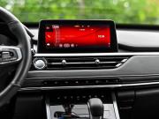 Chery Tiggo 4 Pro I Санкт-Петербург  - изображение 26