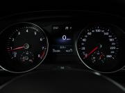 Volkswagen Passat B8 Санкт-Петербург  - изображение 32