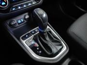 Hyundai Creta I Подольск  - изображение 42