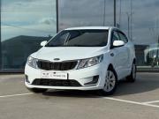 Kia Rio III Стройкерамика  - изображение 30