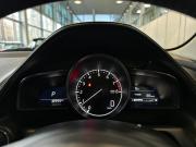 Mazda CX-3 I Рестайлинг Санкт-Петербург  - изображение 55
