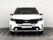 Kia Sorento IV Санкт-Петербург  - изображение 39