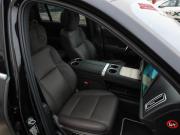 Li Auto (Lixiang) L9 I Санкт-Петербург  - изображение 62