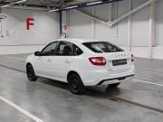 Lada (ВАЗ) Granta I Рестайлинг Казань  - изображение 30