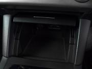 Subaru Outback V Кемерово  - изображение 47