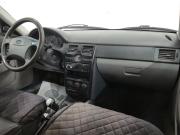 Lada (ВАЗ) Priora I Альметьевск  - изображение 31