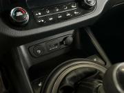 Kia Sportage III Оренбург  - изображение 35