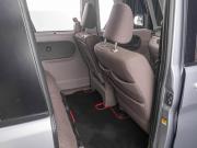 Daihatsu Tanto III Рестайлинг Тюмень  - изображение 27