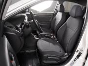 Hyundai Solaris I Рестайлинг Минеральные Воды  - изображение 25