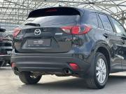 Mazda CX-5 I Тула  - изображение 24