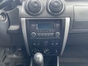 Nissan Almera III (G15) Брянск  - изображение 27