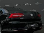 Volkswagen Passat B8 Санкт-Петербург  - изображение 53